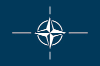 Why NATO was created